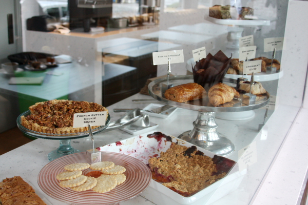 baked treats get over fear of baking