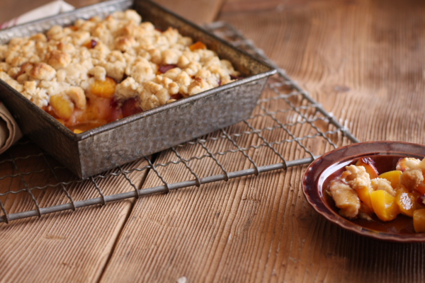 food styling props