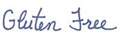 gluten
