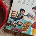 Thumbnail image for Mother’s Day Baking Epiphanies