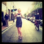 Thumbnail image for Food Blog Masters New Orleans: Video