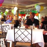 Thumbnail image for Louisiana: The Food Tour