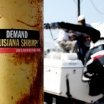 Thumbnail image for Louisiana Seafood: Is it Safe?