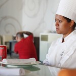 Thumbnail image for Service 101: Living A Life of Service