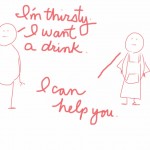 Thumbnail image for The Unhappiness Factor
