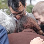 Thumbnail image for Acts of Compassion #AFundForJennie