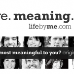 Thumbnail image for Life By Me