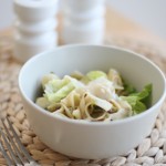 Thumbnail image for Stretch Your Dollar, Foodbuzz 24×24