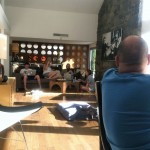Thumbnail image for Finding My Salon