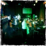 Thumbnail image for Service 101: Restaurant Openings