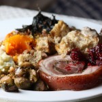 Thumbnail image for Happy Thanksgiving