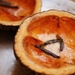 Thumbnail image for No Time Comfort Food: Super Easy Kabocha Squash Recipe