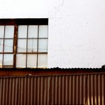 Thumbnail image for The Space Between