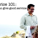 Thumbnail image for Service 101: On Your Side