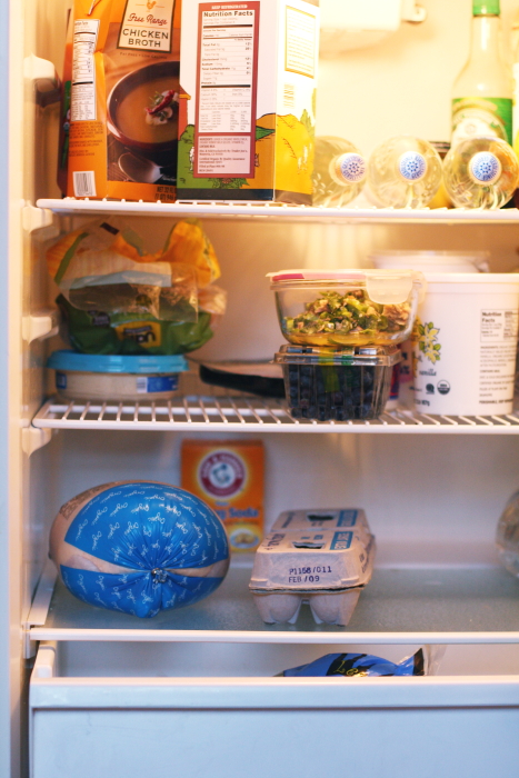 home-health-inspection-refrigerator.jpg