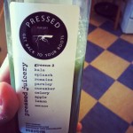 Thumbnail image for Who’s Afraid of a Juice Cleanse?