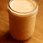 Thumbnail image for Easy Breakfast Smoothie Recipe