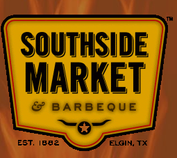 southside market
