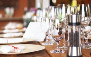 Food Woolf – Insights on hospitality from a restaurant professional